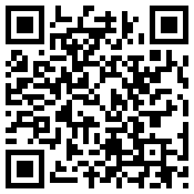 qrcode für ABB 2CCF019609R0001