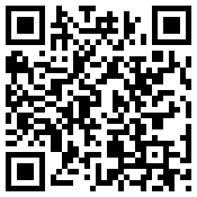 qrcode für HP PTT AMP DCH+ SITTI