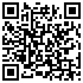 qrcode für HP SHS 1963-01 AMPLIFIER 4-WIRE 10