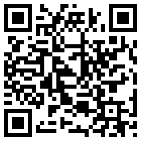 qrcode für Phoenix Contact PC4/4-G-7,62 - Base strip PC 4/ 4 7 62 1804810