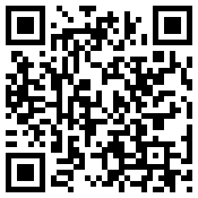 qrcode für HP PTT AMP DCH