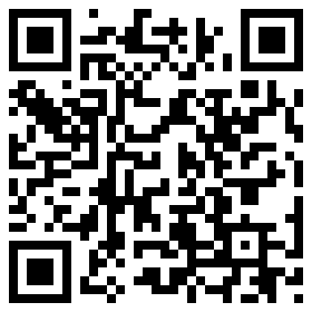 qrcode für HP PTT AMP DCH+