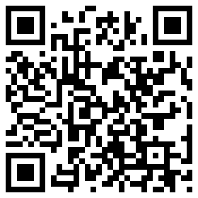 qrcode für HP SECURE VOICE PTT 12 INCH