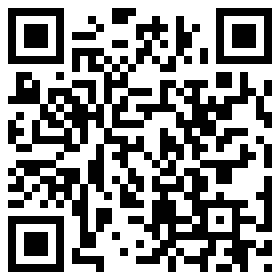 qrcode für HP SHS 1040-02 PTT UNAMPLIFIED