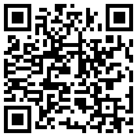 qrcode für HP SSP 2635-01 FOOT SWITCH LEMO