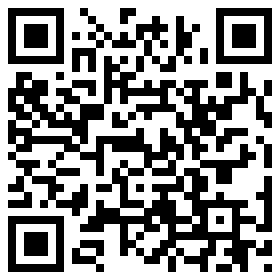 qrcode für ABB 2CCF019647R0001