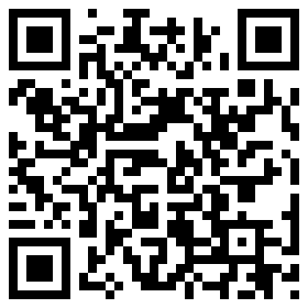 qrcode für HP SSP 2635-02 FOOT SWITCH LEMO
