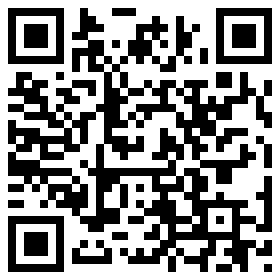 qrcode für HP SSP 2742-01 FOOTSWITCH W/2 QDS