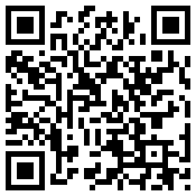 qrcode für ABB 2CCS861002R0081