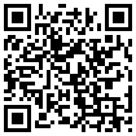 qrcode für HP CA22CD-SC CORDLESS PTT DECT