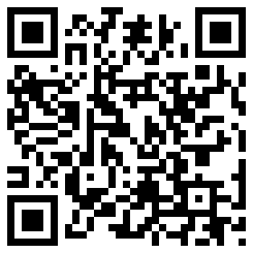 qrcode für Apple APPLE PENCIL