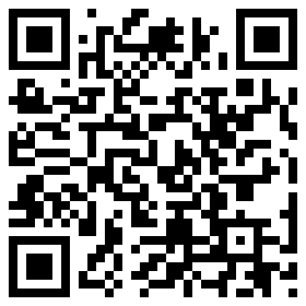 qrcode für HPE NW ION AP (EG) AP22D-STOCK