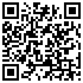 qrcode für Honeywell CT45/CT47 VEHICLE HOLDER SCAN