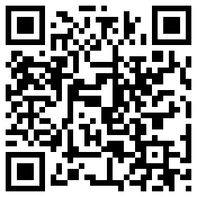 qrcode für Bachmann 3030-276.02 - Bear pushbutton switch M10x1 11 5 white 1 pole