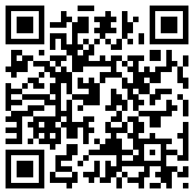 qrcode für HP SDS 1031-18 PTT UNAMPLIFIED