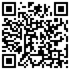 qrcode für HP SDS 1031-10 PTT UNAMPLIFIED