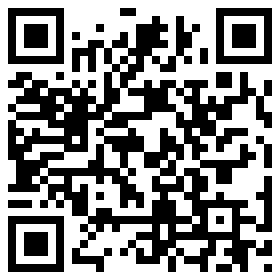 qrcode für HP SHS 2612-01 PTT UNAMPLIFIED