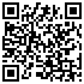 qrcode für HP SDS 1031-17 PTT UNAMPLIFIED
