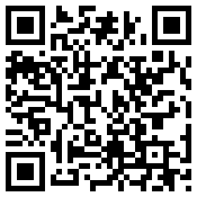 qrcode für HP SDS 1031-19 PTT UNAMPLIFIED