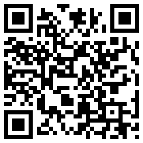 qrcode für HP POLY SHS 2378-02 HW251N ANALOG