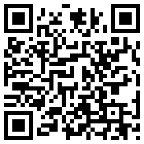 qrcode für HP SHS 2660-01 PTT UNAMPLIFIED