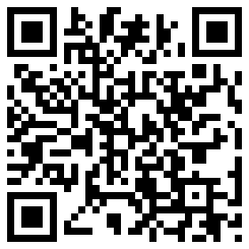 qrcode für HP SHS 2746-11 USB-PTT 10FT COIL