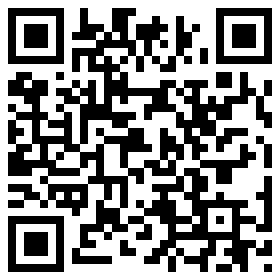qrcode für ABB 2CCS862001R0101