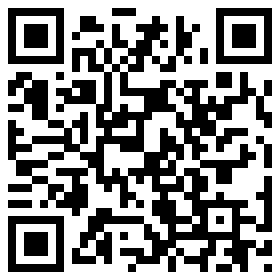 qrcode für HP SHS 2424-01 HEADSET SUPRA