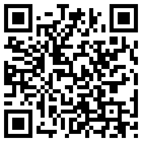 qrcode für HP POLY SHS 2626-14 USB-PTT SECURE