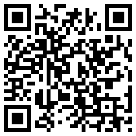 qrcode für HP SHS 2780-15 SHS 1890-15 W/O