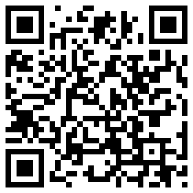 qrcode für ABB 2CCS863002R0064