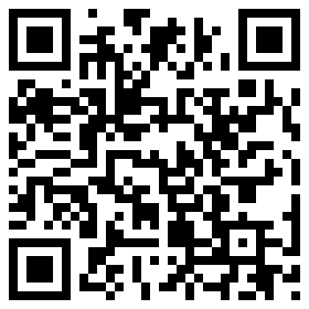 qrcode für HP SHS 2626-11 USB-PTT MONO SECURE