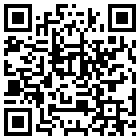 qrcode für Eaton 284041