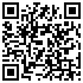 qrcode für ABB 2CCS892001R0084