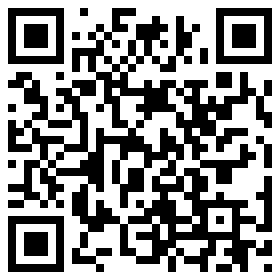 qrcode für HP SSP 2056-02 Y-ADAPTER GAS MASK