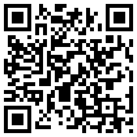 qrcode für HP SDS 1031-15 PTT (16 WEEK LEAD