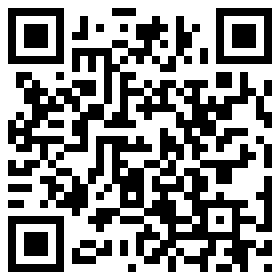 qrcode für HP SDS 1031-13 PTT UNAMPLIFIED