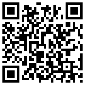 qrcode für HP SDS 2490-01 SUPRAPLUS DYNAMIC