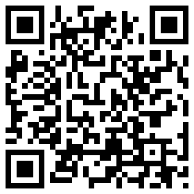qrcode für HP SMH1783-11 H251-M22 W/MONITOR