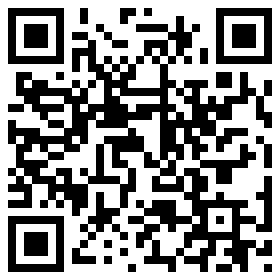 qrcode für HP SMH 1783-15 H251N-M22 W/MONITOR