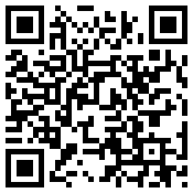 qrcode für HP SSP 2715-01 DUAL HEADSET 2