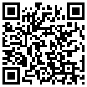 qrcode für ABB 2CCS894001R0081