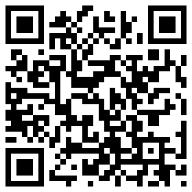 qrcode für ABB 2CSM206895R1801
