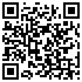 qrcode für ABB 2CSM206905R1801