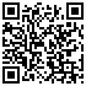 qrcode für Raychem CY8275-000 connection sleeve 4x4–4x16 mm² screw connection