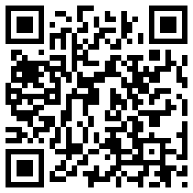 qrcode für Raychem CS0455-005 connection sleeve 30 kV MXSU-6181 with screw connection