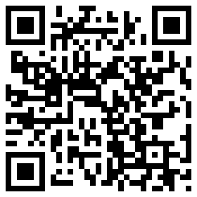 qrcode für HP SPARE HEADBAND BINAURAL