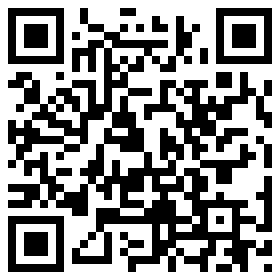 qrcode für HP SHR 2372-01 RUGGEDIZED MONAURAL
