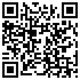 qrcode für HP SHR 2073-02 RUGGEDIZED DUAL