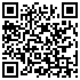 qrcode für Eaton 186064